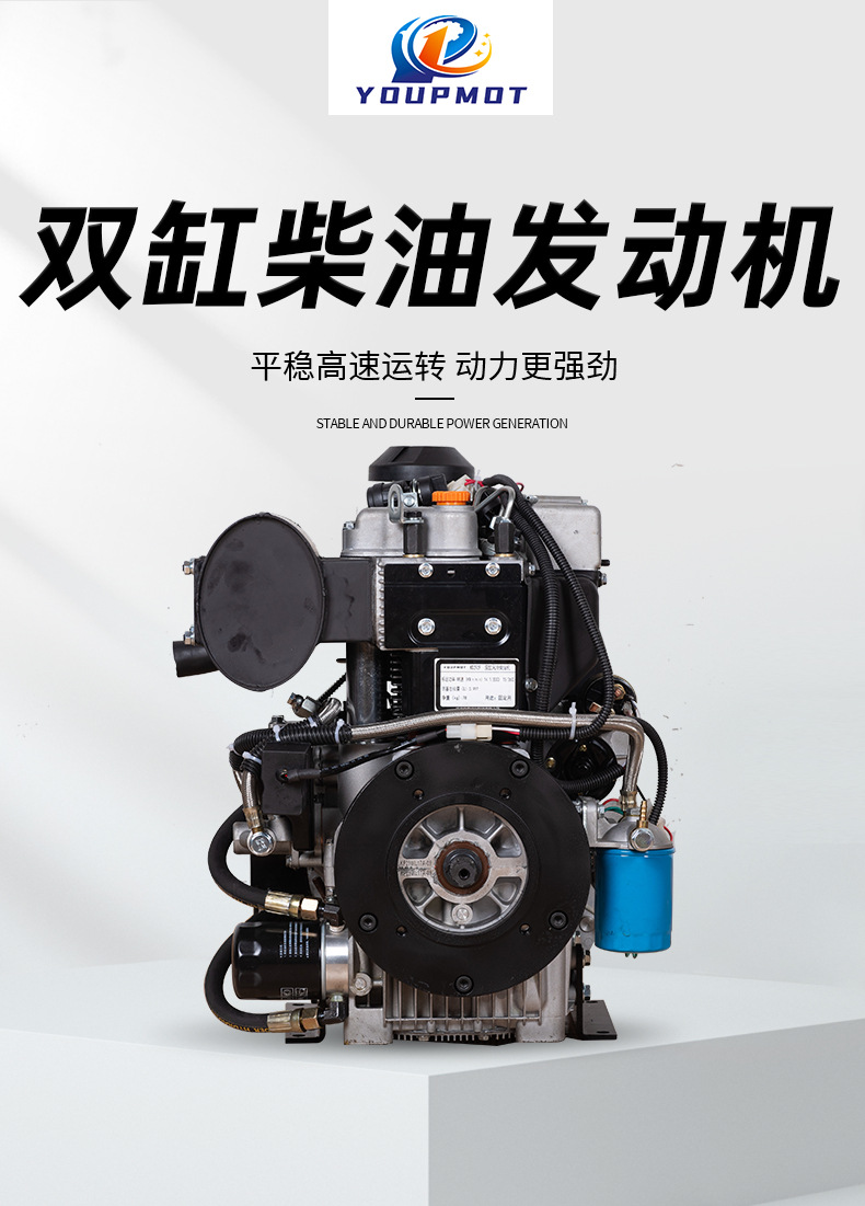 详情页_01.jpg
