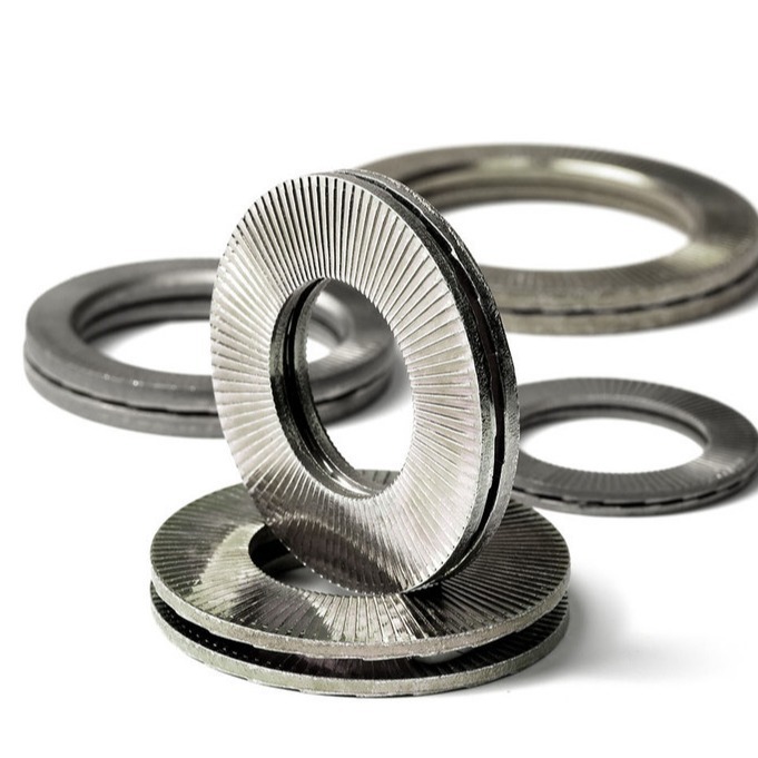 优势供应HASBERG 垫片 0.25mm*150mm*5M原装进口优惠