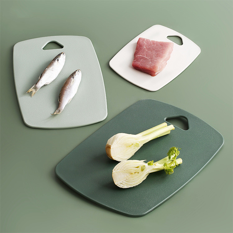 O1CN01eKInPN1M2FhVCviBj_!!2210