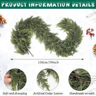 �羳����Gֲѩ���ɰ��~��֦�Gֲ�쾰�[���}�Q�Z�˸����ܛ�z�ٗl