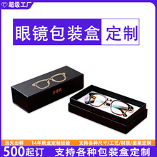 ���R���b�ж��Ƹ߼�������w�Y��Ӳ����̫��Rī�R���R�YƷ�����l