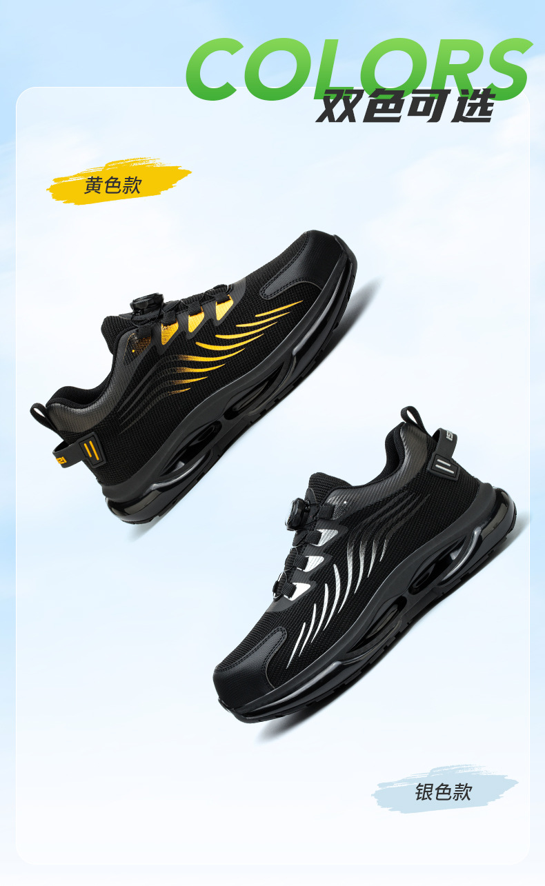 详情_04.jpg