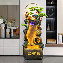 ���J�Lˮ݆�[�����^�͏d���P����k�����Lˮ��ѭ�h��ˮ��ɽ�_�I�Y