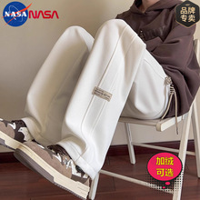 NASAѝ���п����eѝ�＾�¿���A���ֱͲ�Lѝ�����곱���\��ѝ