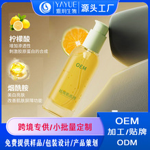 ����Ժ���ܰ߼��׾��AҺ�����aˮ�������w�̝�ˮ�����w���׾��A��