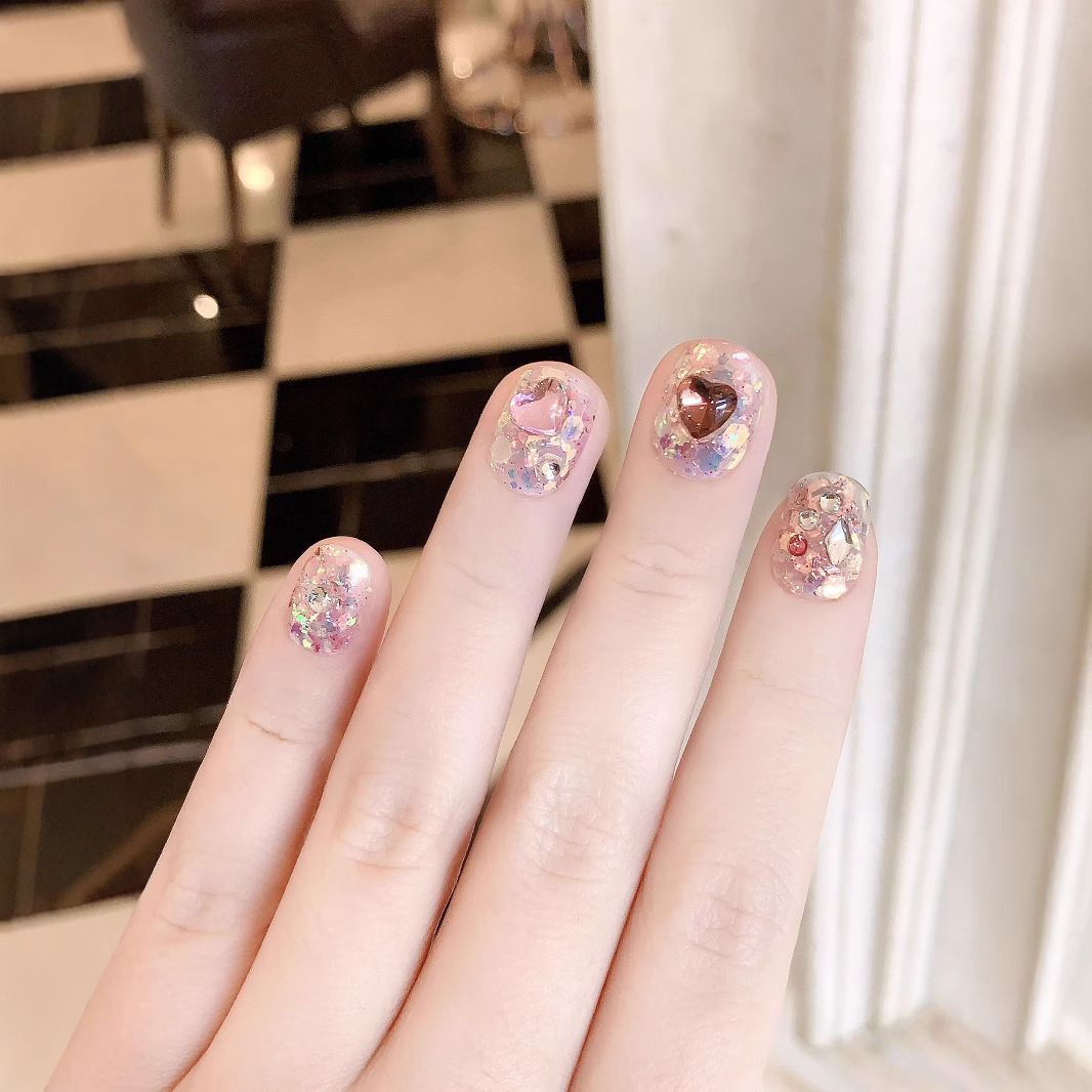 carousel-thumb-3