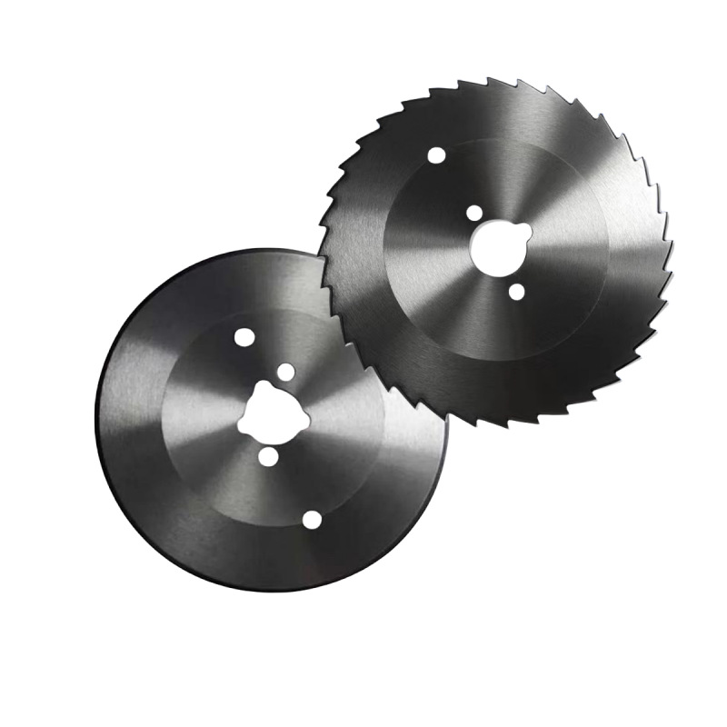 80X13X1.5 新款4孔 材质440C_副本_副本