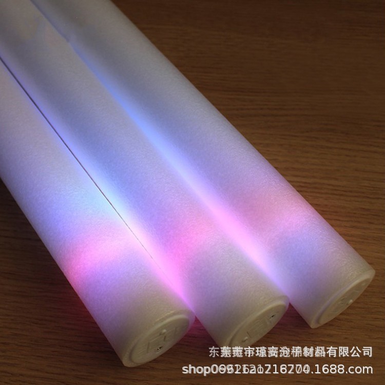 厂家直销 epe珍珠棉空心管灯管钢筋保护套 海绵棉管尺寸可按要求