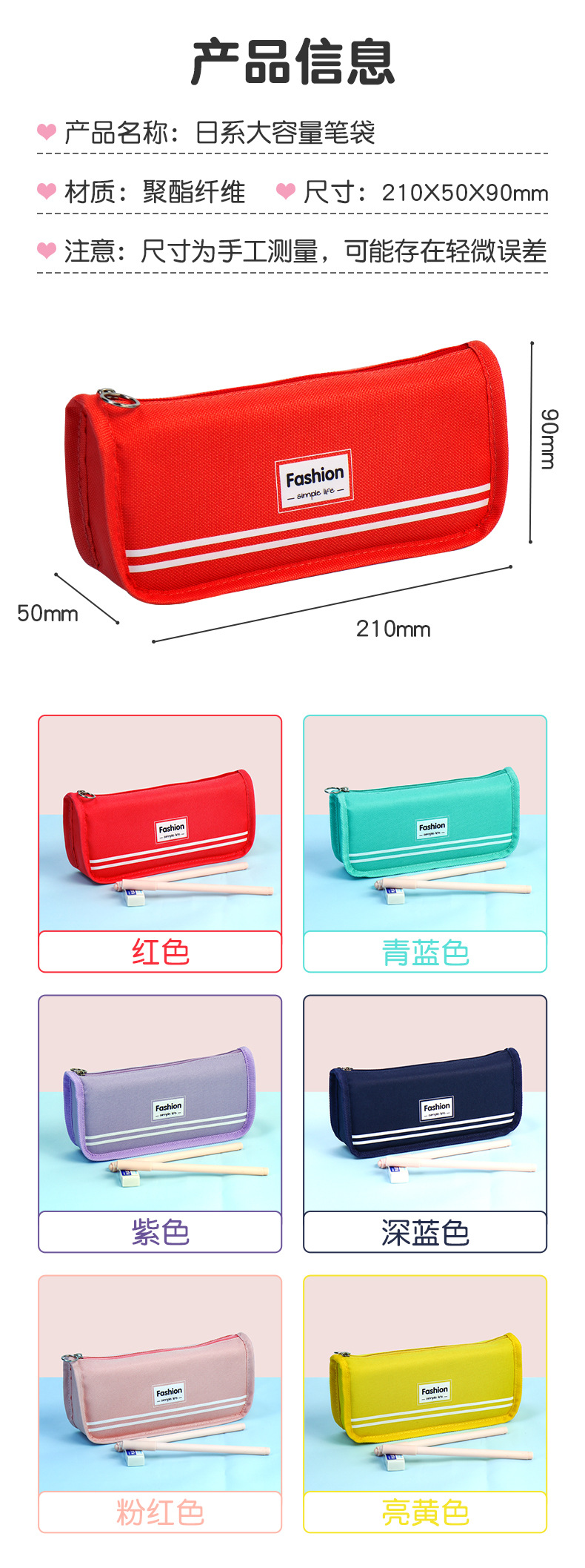Details page_02