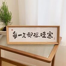 ÿһ�춼���������[̨������[����־�Ҿ��b�Ʒ���߄�������