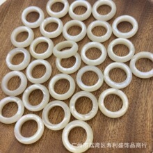 ��Ȼ�׵�ؐС������~�ǰ�ؐĸ�ܭh��Ȧָ�hdiy���Lɢ���ֳ����