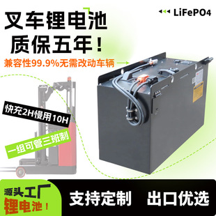 24-3DB210H�U���ƿ���늳��m���S��늄Ӳ�܇�����F䇄���늳�