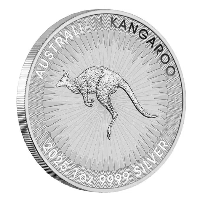 O1CN01PxKcUS1RDm2GdYGoq_!!7079