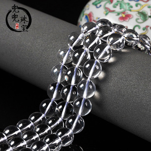 �����錚 9A����ˮ��ɢ�� ��Ȼ�ϵV��ˮ���A����Ʒ�Ʒ ���l