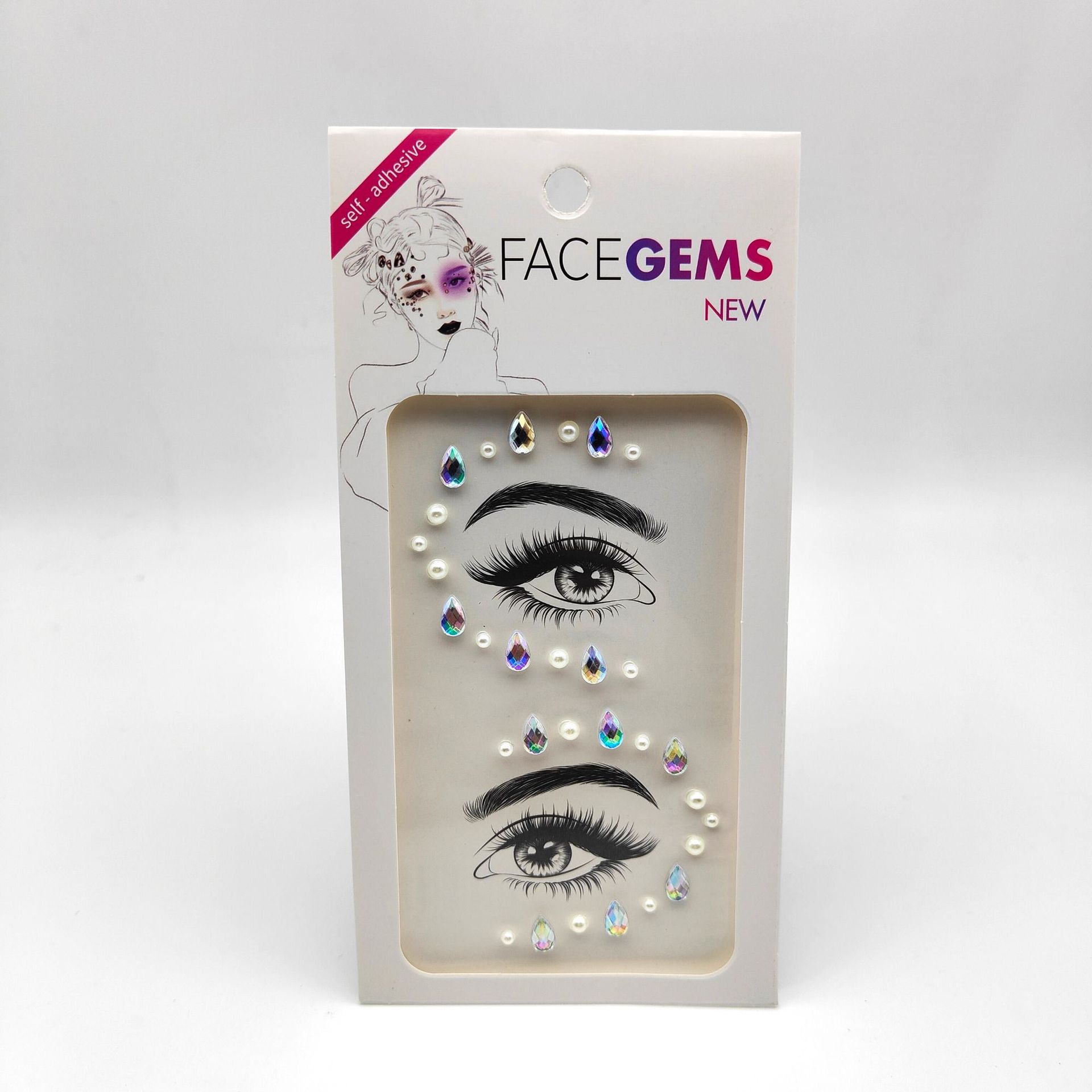 微信图片_20230424204718