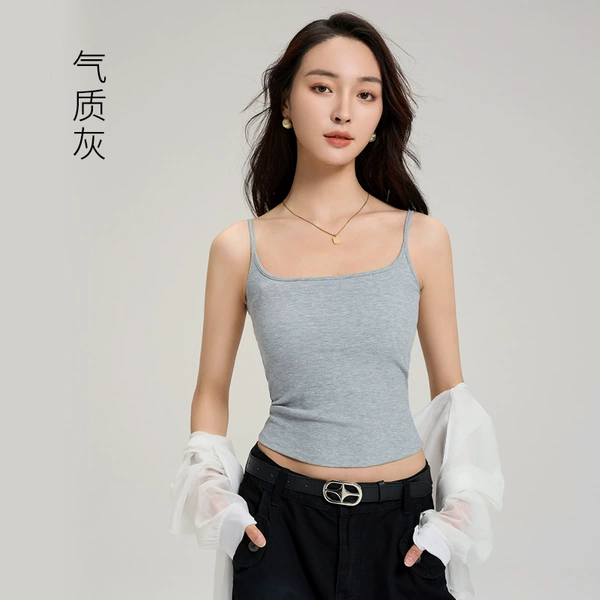 Temperament gray