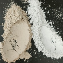 供应自流平脱硫石膏粉建筑抹灰石膏300目石膏板石膏线二水硫酸钙