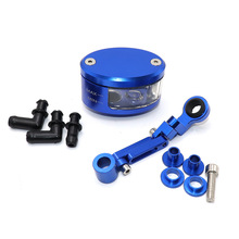 �C܇���RIZ0MA CNCĦ��܇�x܇�̓��ͱ�����֧��֧��͸���ͱ��ݽz