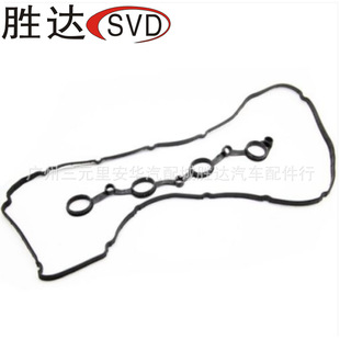 224412G710���T���w�|�m��춬F���}�_�Ɠu���w�ܷ�|