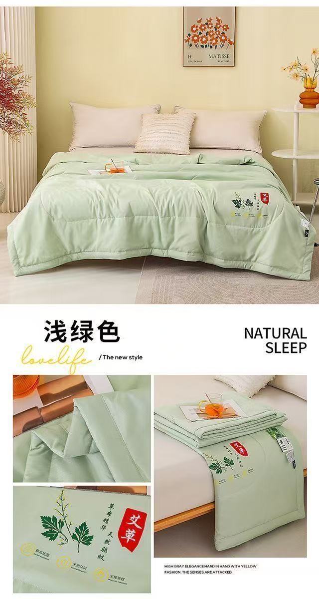 4a5ddb99-6c3c-4c25-8d52-bf7e46a3f92e.jpe