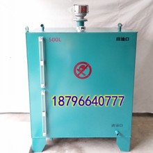 200 300 500 800 1000 1500L�� ���Ͱl늙C�M ������� ��������