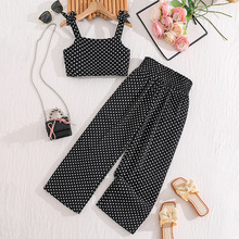 Ůͯ���b�ļ��¿�W���͹Ų��c�ɐۺ����Y�������ĸ����������ѝ