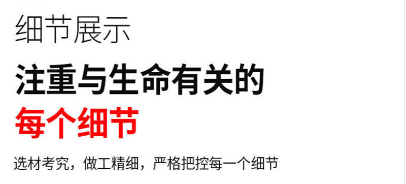 8a7b7402-7d6d-4524-aaf9-7aaa4b