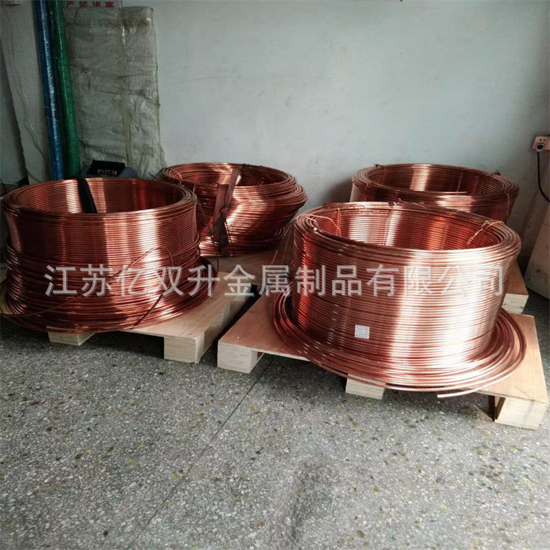 微信图片_20220605152422.jpg