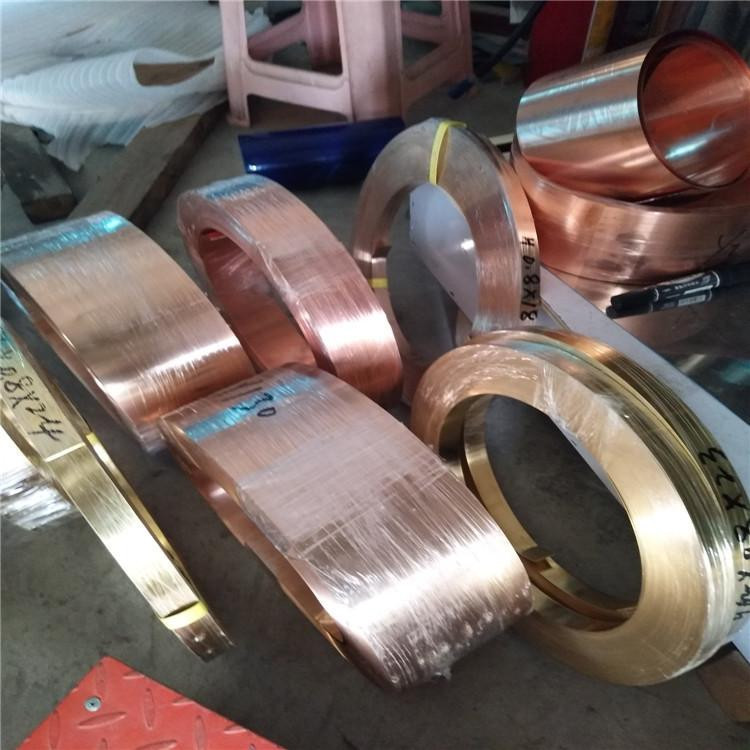 src=http_%2F%2Ffile16.zk71.com