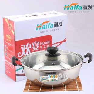 ���l���P䓻�偼Ӻ�o�Ŝ�偲�ճ��߅�t偲����w늴Št���Ü��