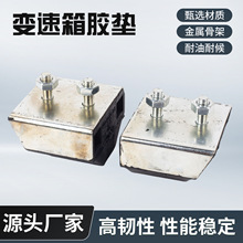 �m����������F�ݾ���BJ130׃�����z�|���_�p��Դ�^�S����Ʒ���l