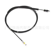 ������ ����  51F37A003 51F37A008 57330AJ110