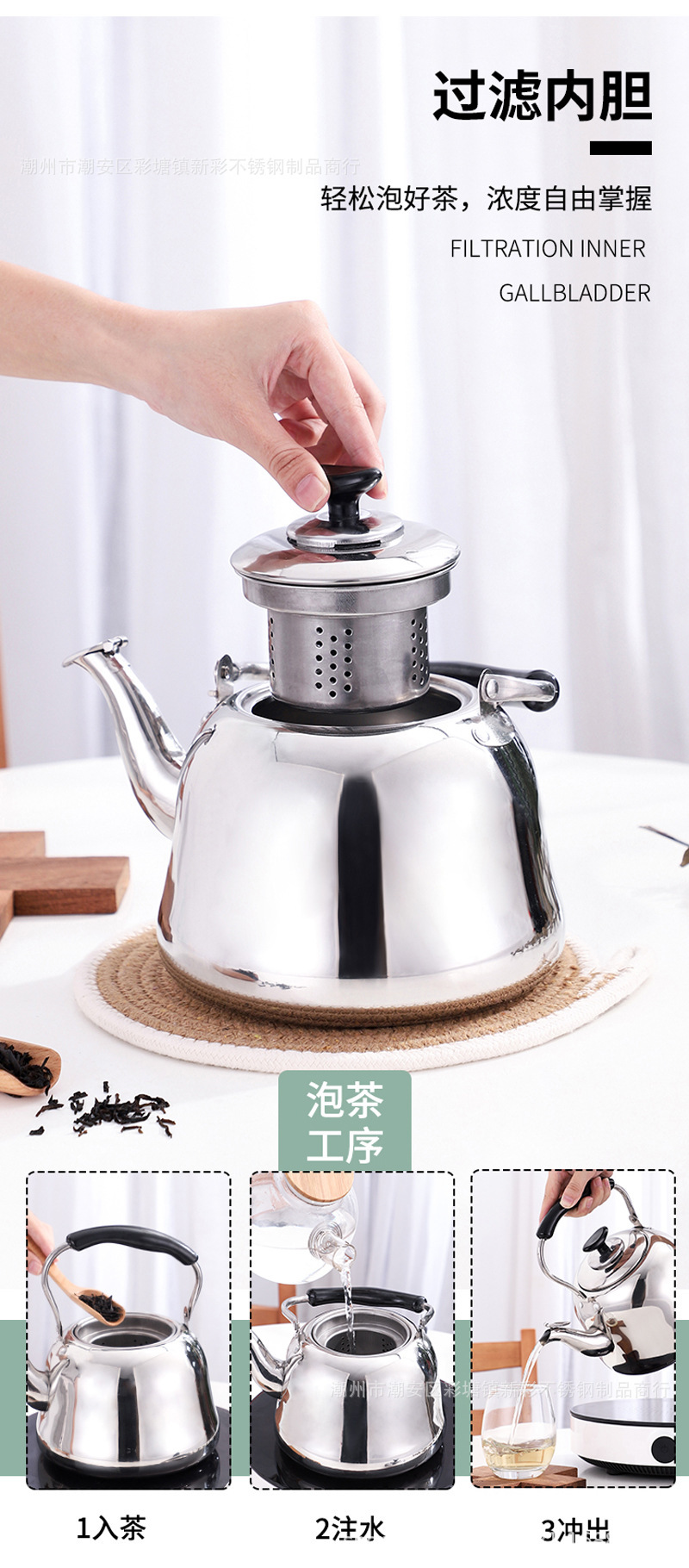 3a431f87248e858ea774d89720604e