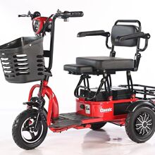 늄���݆܇�������܇�ۯB늄���݆܇�H�ӆ�܇�ޏ�܇�I��܇��Ů܇