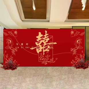�Y��kt�������Y�������Y�麣��ӭ�eӆ��kt���Y��Ӱ�^����