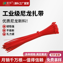 ���˼tɫ����3.6/4.6mm���iʽ��������ֲ��@ˇ�����[��������