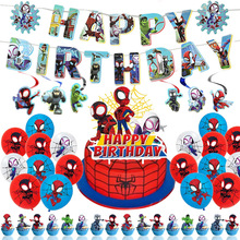 �羳֩��b �������������������Ɍ��b�Ʒ���쵰����ƚ�����Ʒ