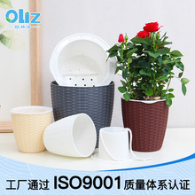 ����S�ґ���ֱ�NA3����ȫ����F؛���辰��ˮ���K����ˮ��