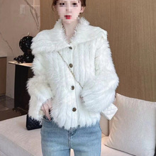 �nϵ���s��С���ӼӺ�ë��Ů�ﶬ�¿�ܛŴ㼑��Lᘿ�ëë����