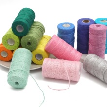 ���K�K��DIY���K�����K����Ʒ���ϰ�������繝�ֹ��Ʒ�����o