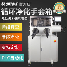 ���������ϵ�y���������ѭ�h���������䌍������������