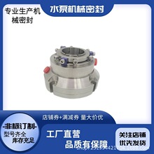 9103�Cе�ܷ�����ϱ����WB2�����ÙC�⻯���Ì���