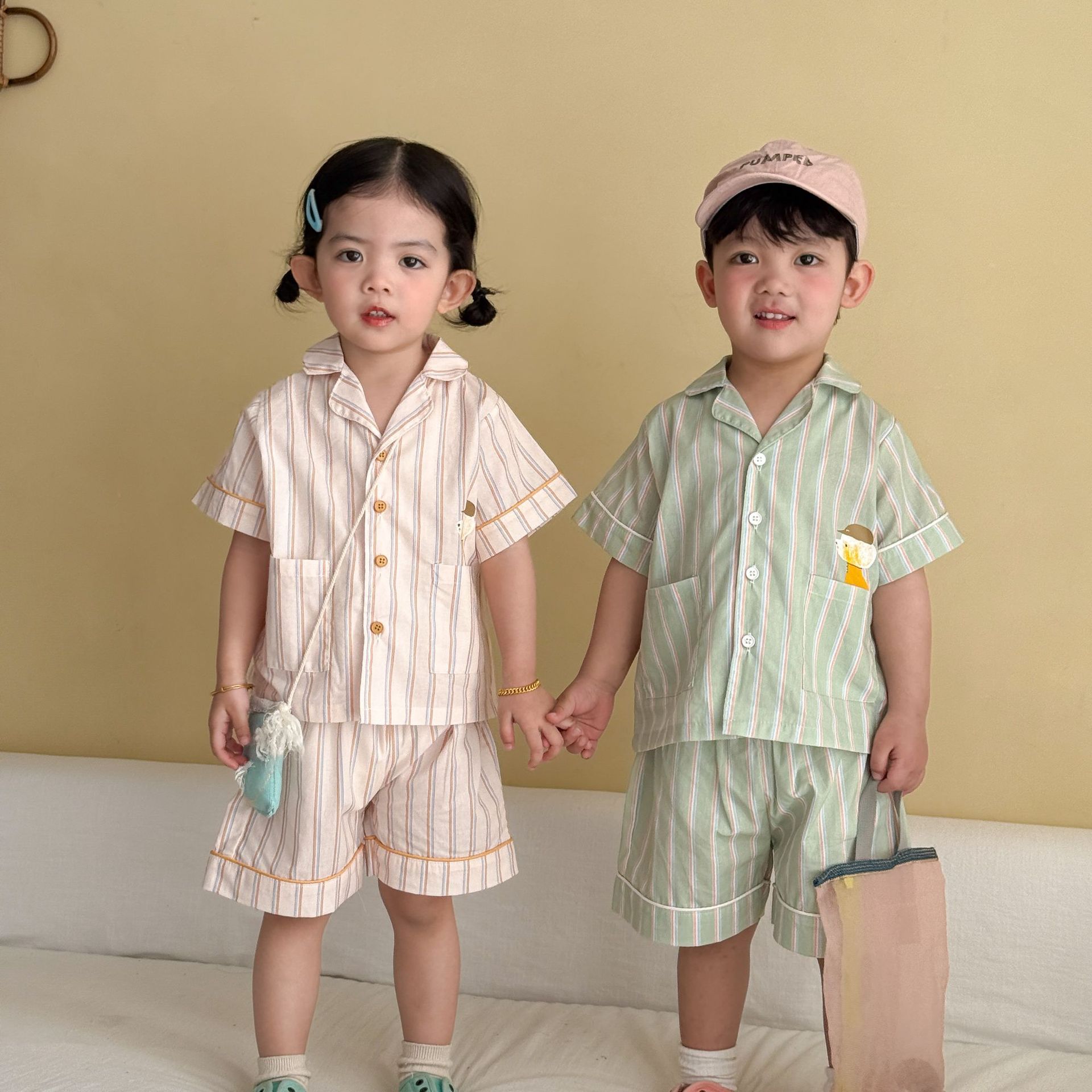 hmqViviiyNSAyin+WuaVtymzxS/+UKOAJwOM