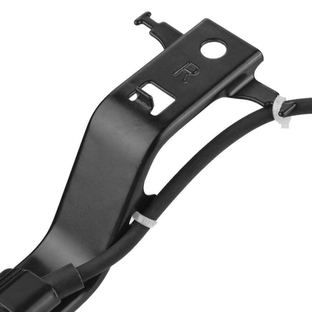 Wheel speed sensor 6040004543,8200254688,6040004543������