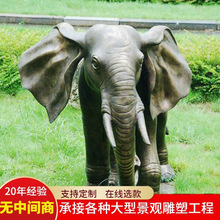 �S�Ҷ��~������ܔ[�����̈́�������Ƽ���������ؔ���T���Lˮ�[��