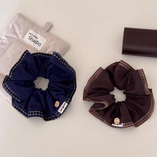 ��ˇ�͹Ÿ�y߅�~�۲�ˇ���c�lȦ�nϵ���s���^�K���|�Rβ�l�K�^��