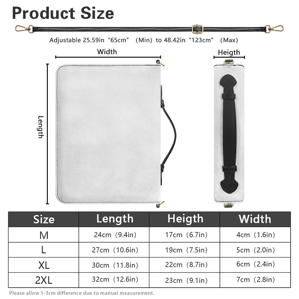 AZ100-도면에 따라 맞춤화됨