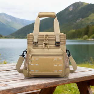 �羳�����ռ{Ұ�Ͱ��๦�ܷ�ˮҰ�����ر����ۯB���g�ռ{���㮔��