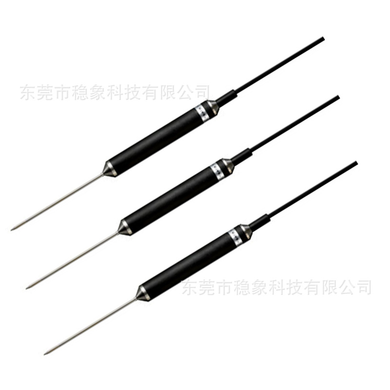 日本SATO佐藤SWP II系列可选传感器SWPII-01M 8071-01 SWPII-04