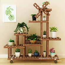 �̨�������҃ȶ������������ֲ�����͏d���ʽ��ľ������¿�